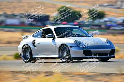 media/Nov-16-2024-Extreme Speed (Sat) [[6587d07cc4]]/Purple Group/Session 1 (Turn 2)/